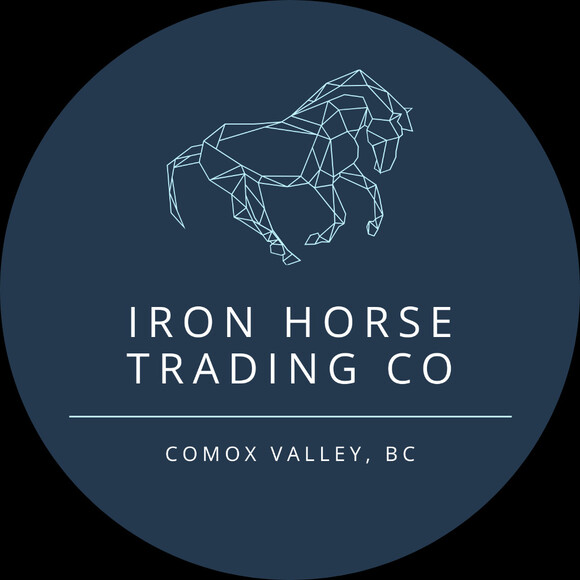 ironhorseco
